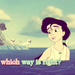 disney princess sing along enchanted tea party  - fred-and-hermie icon