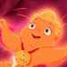 hercules  - fred-and-hermie icon