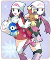 image - pokemon photo