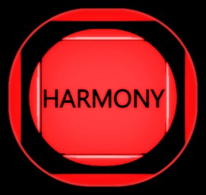  musik harmony