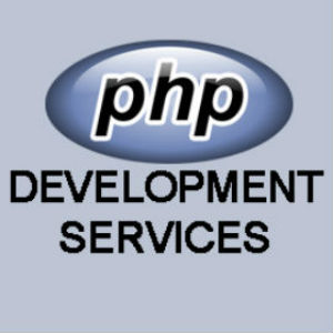  php logo 1
