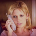 scream 2  - fred-and-hermie icon