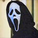scream 3  - fred-and-hermie icon