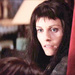 scream 3  - fred-and-hermie icon