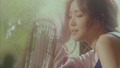♥ Apink - Only One MV ♥ - korea-girls-group-a-pink fan art