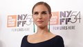  Attending the 54th New York Film Festival ‘Jackie’ screening at the Lincoln Center, New York Ci - natalie-portman photo