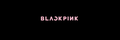 ♥ BLACKPINK - ‘PLAYING WITH FIRE’ DANCE PRACTICE VIDEO ♥ - black-pink photo