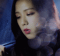 ♥ BLACKPINK - PLAYING WITH FIRE M/V ♥ - black-pink photo