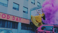 ♥ BLACKPINK - Stay MV ♥ - black-pink fan art