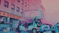 ♥ BLACKPINK - Stay MV ♥ - black-pink fan art