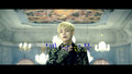 ♥ BTS - Blood Sweat and Tears MV ♥  - bts fan art