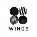             BTS ''WINGS'' - bts photo