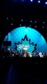  One Young World Summit Opening in 2016, Ottawa - emma-watson photo