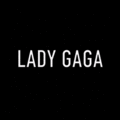  'Perfect Illusion' Music video snippet / GIF - lady-gaga fan art