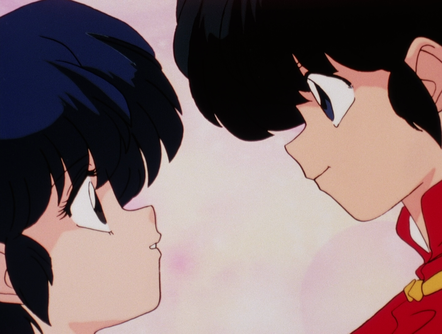 Ranma 1/2 Images on Fanpop.