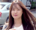         Song Ji Eun  - secret-%EC%8B%9C%ED%81%AC%EB%A6%BF photo