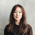         Song Ji Eun  - secret-%EC%8B%9C%ED%81%AC%EB%A6%BF photo