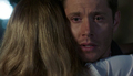 1 Supernatural Season Twelve Episode One S12E1 Keep Calm and Carry On Dean Mary Winchester Jensen Ac - supernatural photo