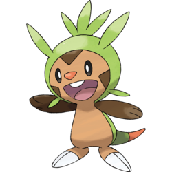 250px 650Chespin