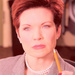 2x07-restraint  - fred-and-hermie icon