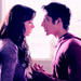 2x08-raving  - fred-and-hermie icon
