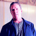2x08-raving  - fred-and-hermie icon