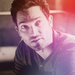 2x09-party guessed  - teen-wolf icon