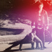 2x09-party guessed  - teen-wolf icon