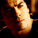 6.08 Fade Into You - damon-and-stefan-salvatore icon