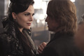 6x02 Stills - once-upon-a-time photo