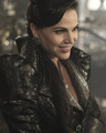 6x02 Stills - once-upon-a-time photo