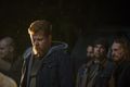 7x01 ~ The Day Will Come When You Won't Be ~ Abraham - the-walking-dead photo