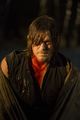 7x01 ~ The Day Will Come When You Won't Be ~ Daryl - the-walking-dead photo