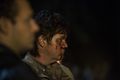 7x01 ~ The Day Will Come When You Won't Be ~ Eugene - the-walking-dead photo