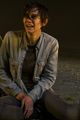 7x01 ~ The Day Will Come When You Won't Be ~ Maggie - the-walking-dead photo
