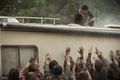7x01 ~ The Day Will Come When You Won't Be ~ Rick - the-walking-dead photo