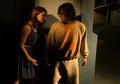 7x03 ~ The Cell ~ Daryl and Sherry - the-walking-dead photo