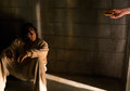 7x03 ~ The Cell ~ Daryl - the-walking-dead photo