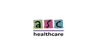 ASC Healthcare
