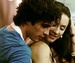 Alex and Spencer - tv-couples icon