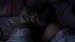 Alison and Emily 3 - tv-couples icon