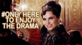 All Hail the Evil Queen - once-upon-a-time fan art