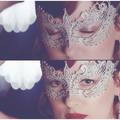 Anastasia Steele - fifty-shades-trilogy photo