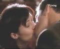 Andy and Prue - prue-halliwell photo