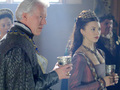 Anne Boleyn (The Tudors) - anne-boleyn photo