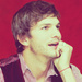Ashton Kutcher - fred-and-hermie icon