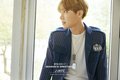 BTS Teasers For “2017 Season’s Greeting” - bts photo