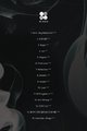 BTS drops track list for 'WINGS' comeback - bts photo