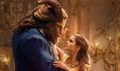 Beauty and the Beast still from EW magazine - beauty-and-the-beast-2017 photo
