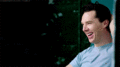 Benedict for Vanity Fair - benedict-cumberbatch fan art